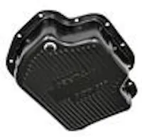 Trans Dapt Performance 7175