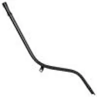 Trans Dapt Performance 7176