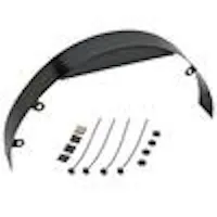 Trans Dapt Performance 7177