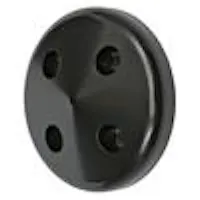 Trans Dapt Performance 7180