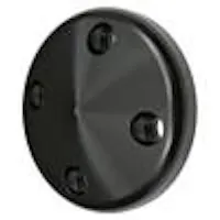 Trans Dapt Performance 7181