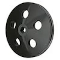 Trans Dapt Performance 7182