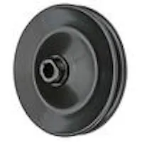 Trans Dapt Performance 7183