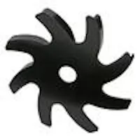 Trans Dapt Performance 7184