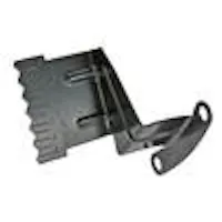 Trans Dapt Performance 7185
