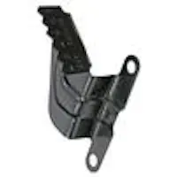 Trans Dapt Performance 7186