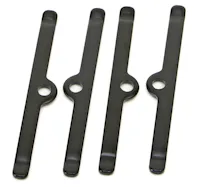 Trans Dapt Performance 7187