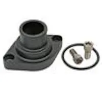 Trans Dapt Performance 7192