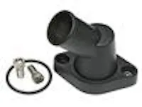 Trans Dapt Performance 7193