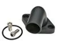 Trans Dapt Performance 7194