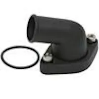 Trans Dapt Performance 7195