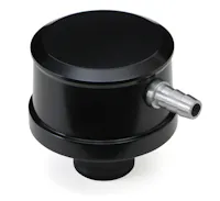 Trans Dapt Performance 7197