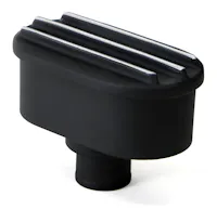 Trans Dapt Performance 7198