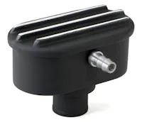 Trans Dapt Performance 7199