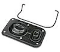 Trans Dapt Performance 7341