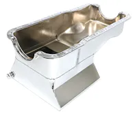 Trans Dapt Performance 7416