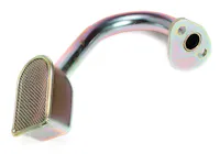 Trans Dapt Performance 7421