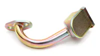 Trans Dapt Performance 7422