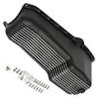 Trans Dapt Performance 7424
