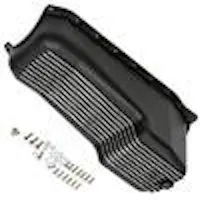 Trans Dapt Performance 7425