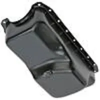 Trans Dapt Performance 7428