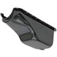 Trans Dapt Performance 7429