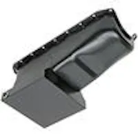 Trans Dapt Performance 7436