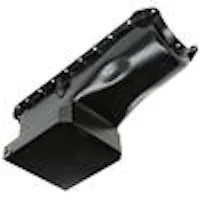 Trans Dapt Performance 7437