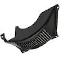 Trans Dapt Performance 7445