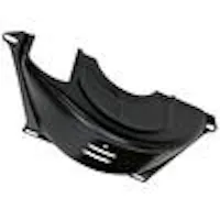 Trans Dapt Performance 7446