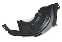 Trans Dapt Performance 7447