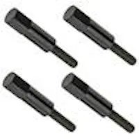 Trans Dapt Performance 7449
