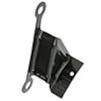Trans Dapt Performance 7450