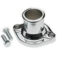 Trans Dapt Performance 7453