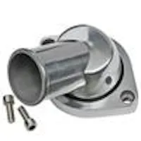 Trans Dapt Performance 7454