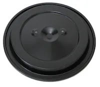 Trans Dapt Performance 7457