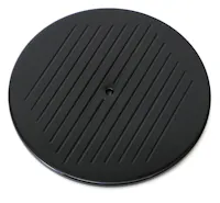 Trans Dapt Performance 7459