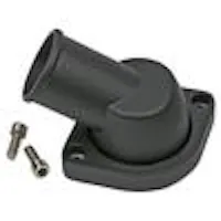 Trans Dapt Performance 7464