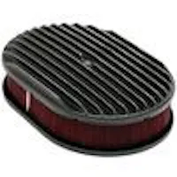 Trans Dapt Performance 7467