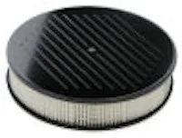 Trans Dapt Performance 7470