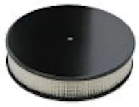 Trans Dapt Performance 7471