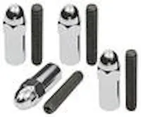 Trans Dapt Performance 7472