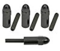 Trans Dapt Performance 7473