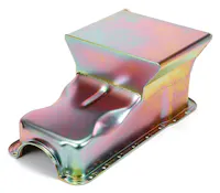 Trans Dapt Performance 7474