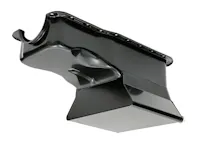 Trans Dapt Performance 7475