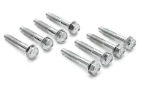 Trans Dapt Performance 7565