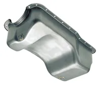 Trans Dapt Performance 7572