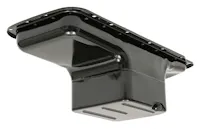 Trans Dapt Performance 7573