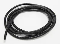 Trans Dapt Performance 7580