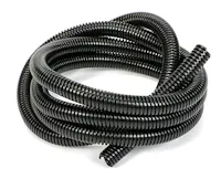 Trans Dapt Performance 7582